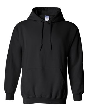 Snyder's Stars Spangled Hoodie