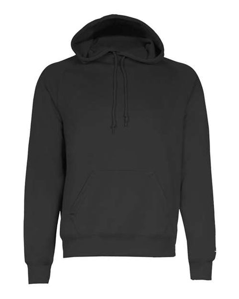 Muskego Storm - Performance Fabric Hoodie Adult and Youth