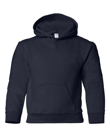 WAYHA Spangled Youth Heavy Blend Hoodie