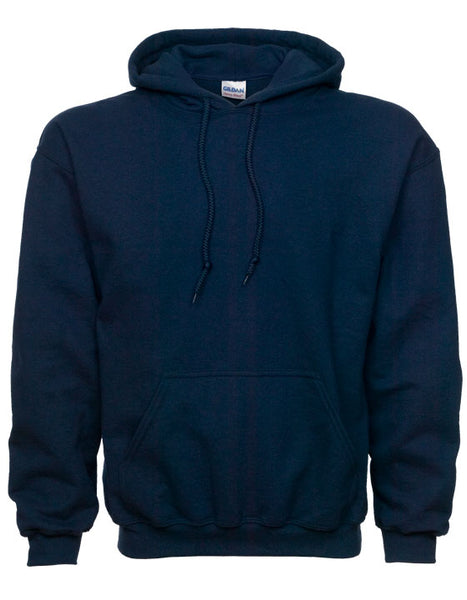 SE - Youth Hoodie