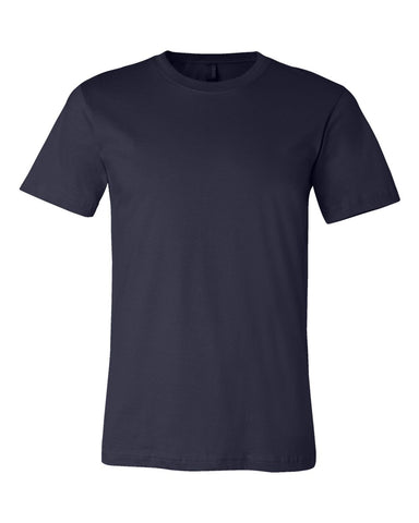 Whitnall Youth Football and Cheer Crew Neck SPANGLE YOUTH Tee