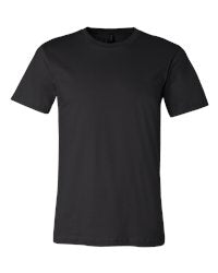 Salto Short Sleeve YOUTH Spangled Tee