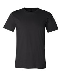 Meadowbrook Short Sleeve YOUTH Crew Neck Tee