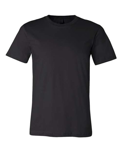 Wind Lake Owls Unisex Cotton Crew Neck Tee