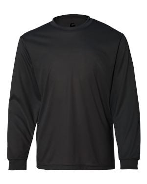 Waukesha Warhawks YOUTH State Championship Long Sleeve Tee